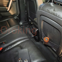 Độ Cửa Gió Điều Hòa Hàng Ghế Sau Chevrolet Captiva Màu Đen là gì