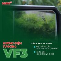 Gương tự động cho VF3