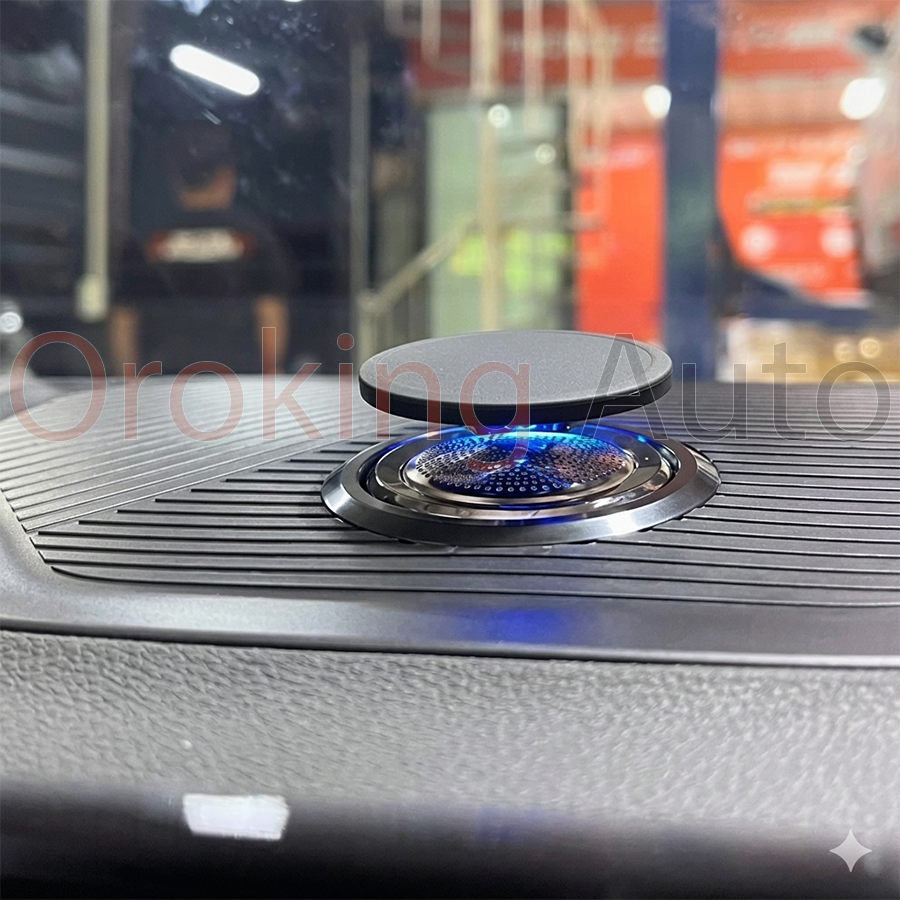 loa-thut-tho-cho-subaru-forester