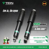 Giảm Xóc Vinfast VF3 Chính Hãng Tein Basic