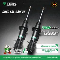 Phuộc Tein Basic