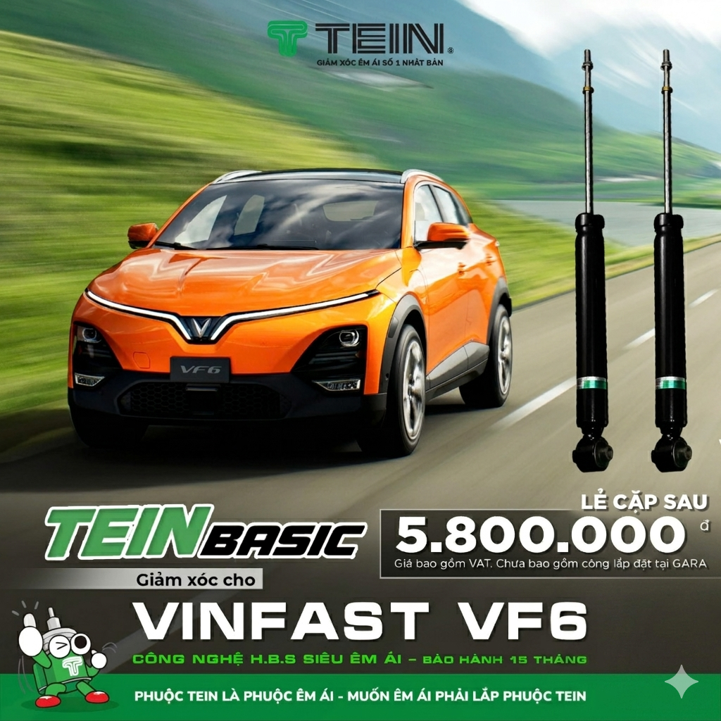 giam-xoc-vinfast-vf6 (2)